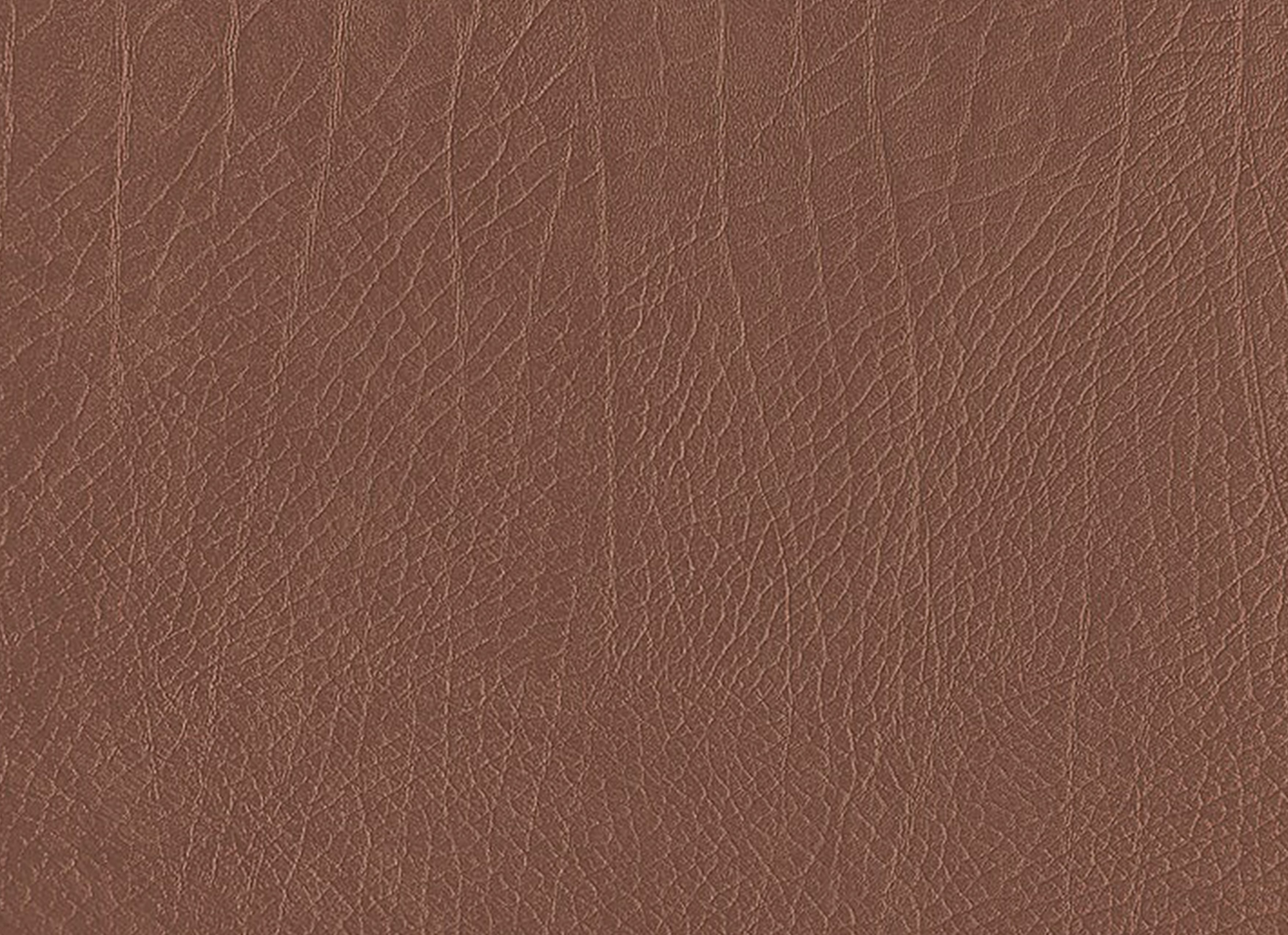 color